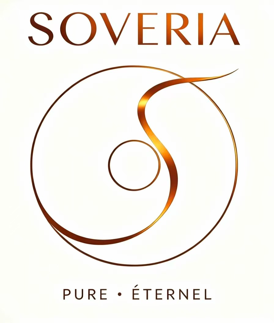 Soveria