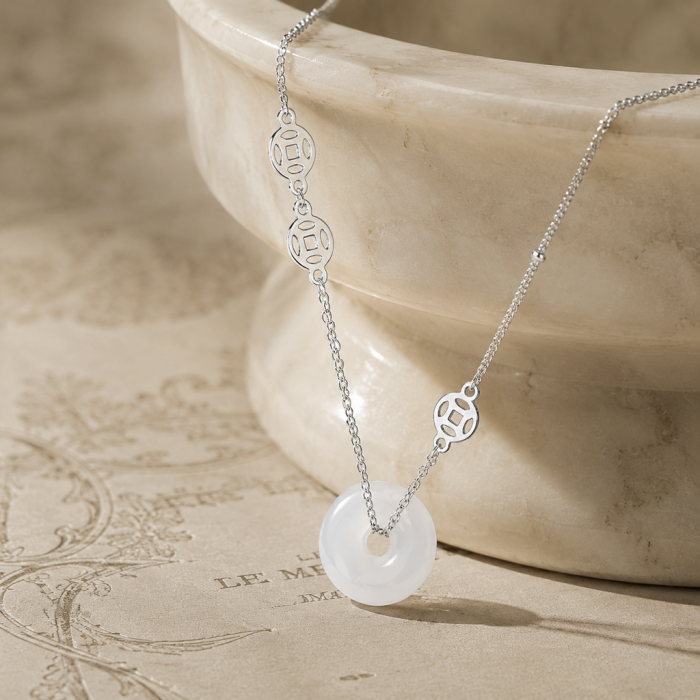 34-2.png 34-2.png