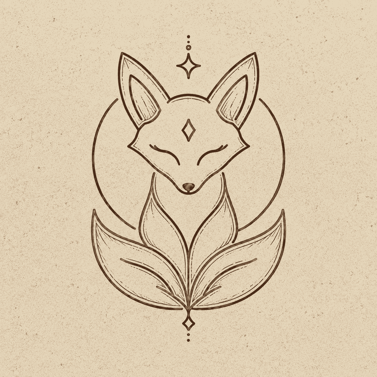 Nature Spirits Collection