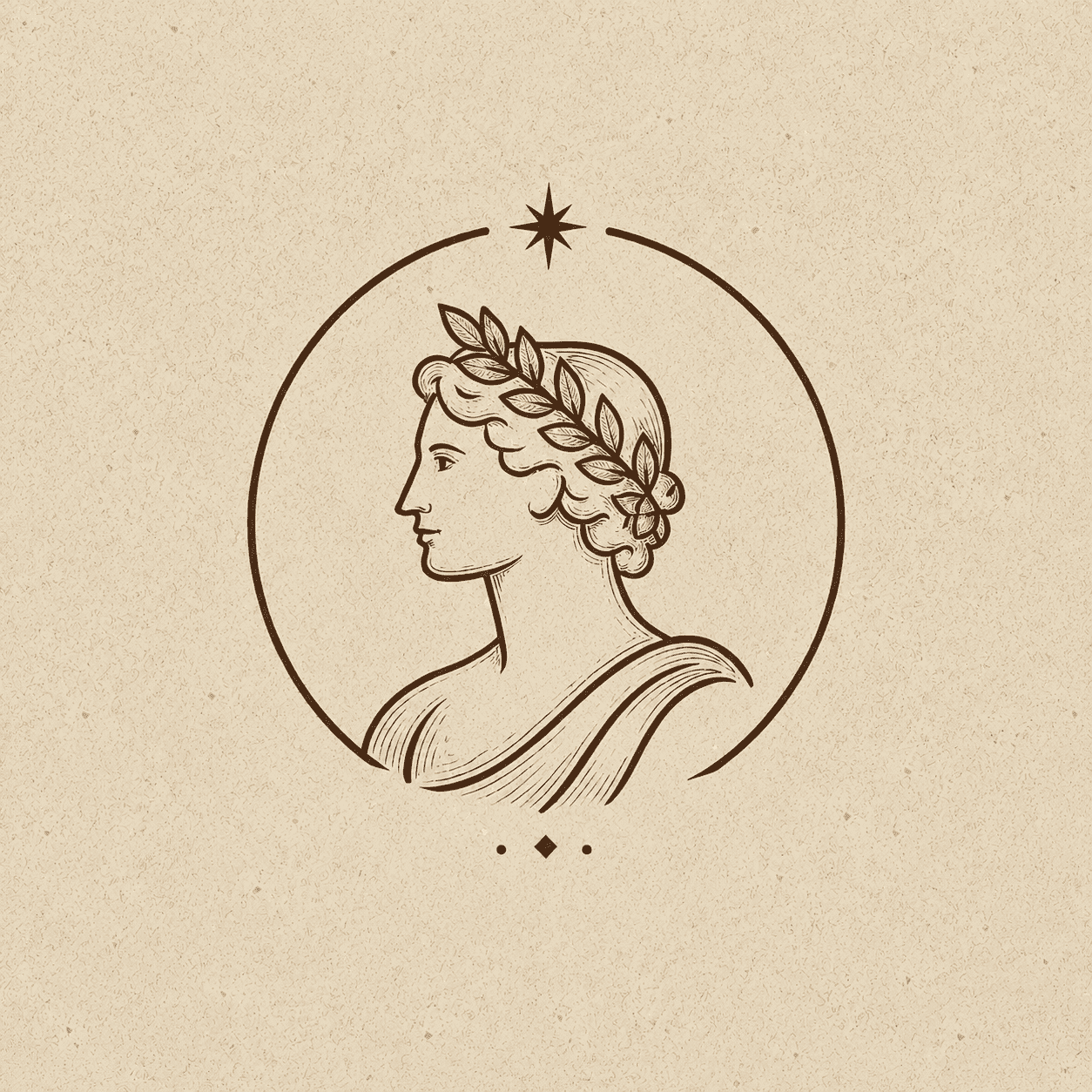 Timeless Mythology