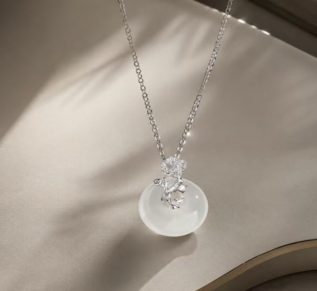 chryselle
